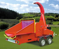 LOMA K50 HPMF-51 | -61